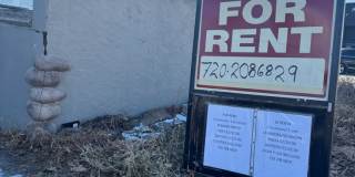 124 East Evans Avenue Gallery 11