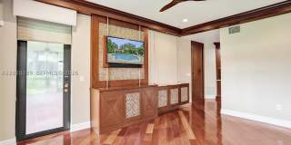 7663 Old Thyme Ct Gallery 27