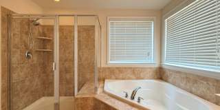 8912 TOWER Place Gallery 36