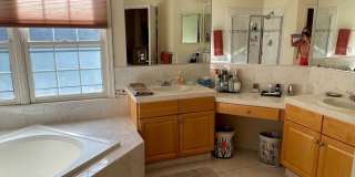 6915 BONHEIM CT Gallery 23