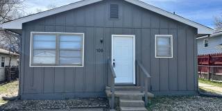 Newly Remodeled - Available Now! Gallery 1