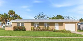2125 Emerald Court Gallery 1