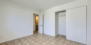 2133 Ellis Street Gallery 14