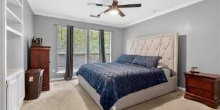 6393 Hawthorne Terrace Gallery 24