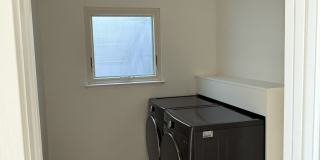 65 High Street Gallery 24