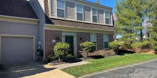 20389 RADCLIFF Terrace Gallery 2