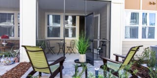 Reserve at Orange City Apartment Homes Gallery 30