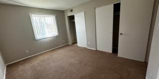 Coventry Court West Apartments Gallery 46