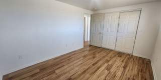 Two Bedroom One Bath Home! Gallery 10
