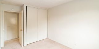 3158 Phoenix Lane - 3 bedroom | 1.5 bath | Townhouse Gallery 9