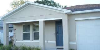 326 MEDINA COURT Gallery 1