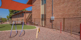The Lakes Apartments - 55+ Senior Apartments Gallery 57