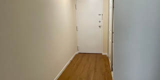 Northgate Gallery 216
