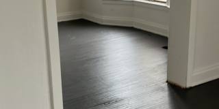 2815 Albion Street Gallery 1