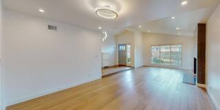 3119 Mesa Verde Drive Gallery 8
