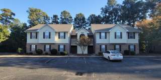 2942 Mulberry Lane Gallery 1