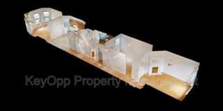 2136 Hayes Street Gallery 13
