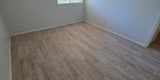 2010 S 15th Street unit: A Gallery 10