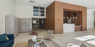 Riverview One Gallery 20