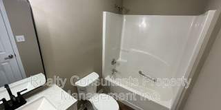 154 Wesley Harris Circle Gallery 13