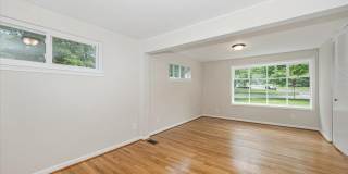8624 PARLIAMENT Drive Gallery 23