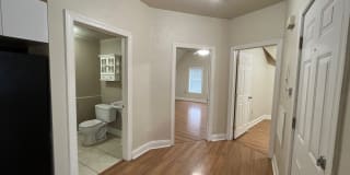 5530 Hays St #3 Gallery 2