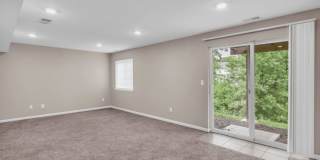 Staley Crossing Gallery 30
