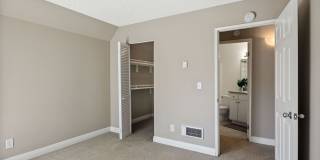 Ocean Club Gallery 29