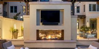 Springline Menlo Park Gallery 8