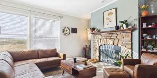 33400 Sierrita Circle Gallery 1