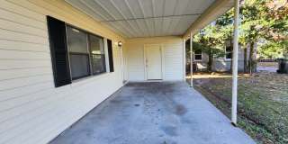 5501 Mayfair Dr. Pensacola, FL 32506. MOVE IN SPECIAL: HALF OFF first full month of rent!!! Gallery 6