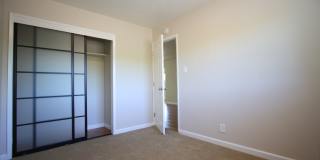 201 W. Prospect Ave Gallery 8