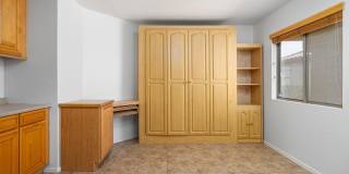 12937 W Bloomfield Road 12937 W Bloomfield Road Gallery 18