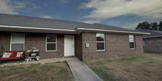1204 Ferguson Street - 2 Gallery 1
