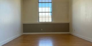 Bevier Memorial Building Gallery 4