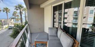 Gorgeous 3 Bed, 2 Bath Unit with Ocean Views Gallery 13