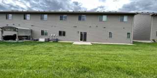 3 Bed/2.5 Bath Townhome For Rent! Gallery 4