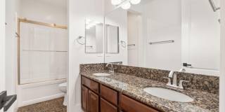 57806 Cantata Drive Gallery 37