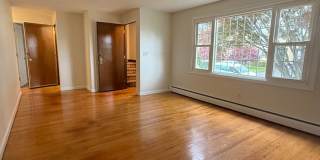 27 Janet Dr Gallery 8