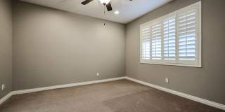 COMING SOON! Great Location!Stunning 6-bedroom Plus 7, 4.5-bathroom home located in Chandler Gallery 32