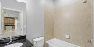 5105 OAKLINE VIEW DRIVE Gallery 16