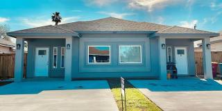 5078 MCKENZIE LN. unit: A Gallery 1