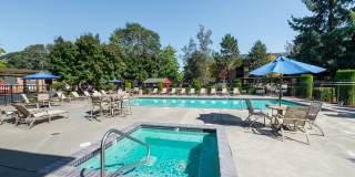 Village at Seeley Lake Gallery 7