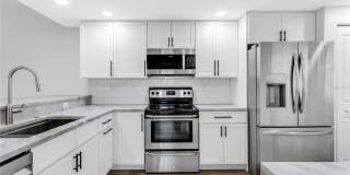 1000 S HARBOUR ISLAND BOULEVARD Gallery 5