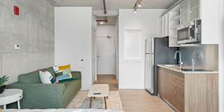 Skyline 776 Skyline 776 Gallery 32