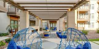 The Cameron Gallery 16