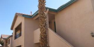 1100 Rodeo Dr Gallery 1
