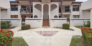 3450 SE Martinique Trce Gallery 1