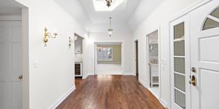 954 Barnegat Lane Gallery 9