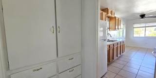 13877 Courage StreetUnit D Gallery 20